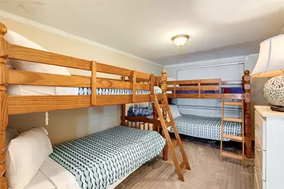 16639 Jamaica Beach Road, Jamaica Beach, TX 77554 - Photo 17
