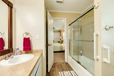 16639 Jamaica Beach Road, Jamaica Beach, TX 77554 - Photo 15