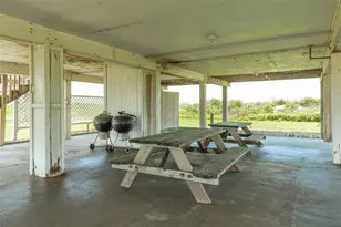 16639 Jamaica Beach Rd, Jamaica Beach, TX 77554 - Photo 21
