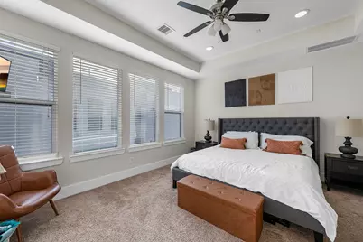 209 Burr Street #D, Houston, TX 77011 - Photo 13