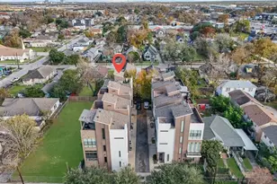 209 Burr St, Houston, TX 77011 - Photo 19