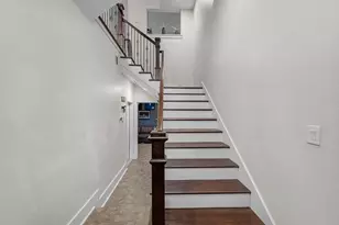 209 Burr St, Houston, TX 77011 - Photo 3