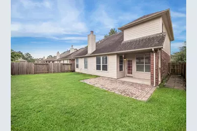 7026 Durango Creek Drive, Magnolia, TX 77354 - Photo 23