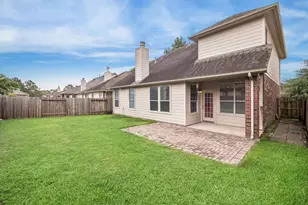 7026 Durango Creek Dr, Magnolia, TX 77354 - Photo 23