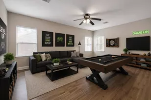 7026 Durango Creek Dr, Magnolia, TX 77354 - Photo 17
