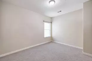 7026 Durango Creek Dr, Magnolia, TX 77354 - Photo 21