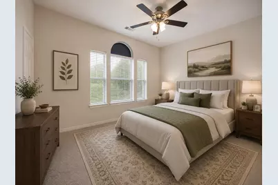 7026 Durango Creek Drive, Magnolia, TX 77354 - Photo 15