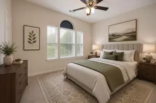 7026 Durango Creek Dr, Magnolia, TX 77354 - Photo 15