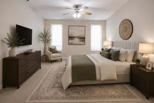 7026 Durango Creek Dr, Magnolia, TX 77354 - Photo 13