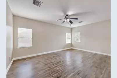 7026 Durango Creek Drive, Magnolia, TX 77354 - Photo 19