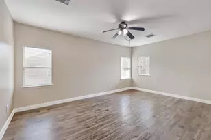 7026 Durango Creek Dr, Magnolia, TX 77354 - Photo 19