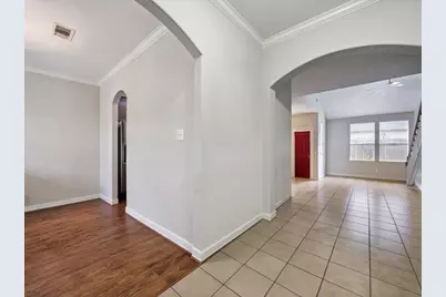 7026 Durango Creek Drive, Magnolia, TX 77354 - Photo 7