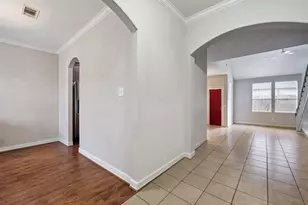 7026 Durango Creek Dr, Magnolia, TX 77354 - Photo 7