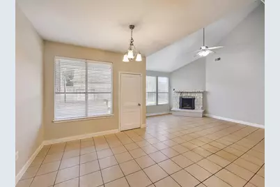 7026 Durango Creek Drive, Magnolia, TX 77354 - Photo 9