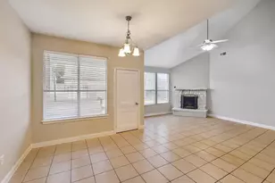7026 Durango Creek Dr, Magnolia, TX 77354 - Photo 9