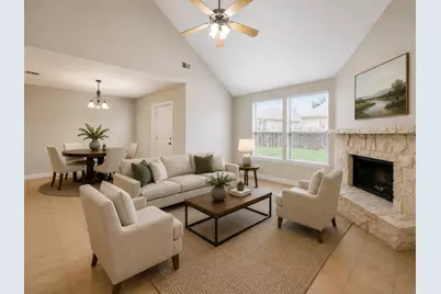 7026 Durango Creek Drive, Magnolia, TX 77354 - Photo 9