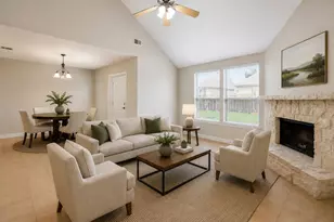 7026 Durango Creek Dr, Magnolia, TX 77354 - Photo 9