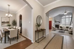 7026 Durango Creek Dr, Magnolia, TX 77354 - Photo 3