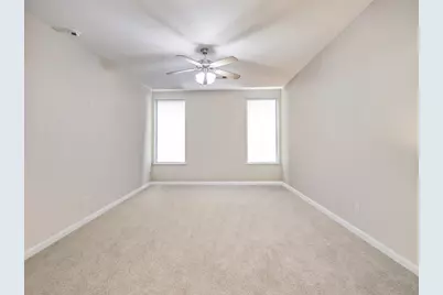 7026 Durango Creek Drive, Magnolia, TX 77354 - Photo 13