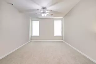 7026 Durango Creek Dr, Magnolia, TX 77354 - Photo 13