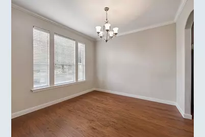 7026 Durango Creek Drive, Magnolia, TX 77354 - Photo 7