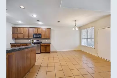 7026 Durango Creek Drive, Magnolia, TX 77354 - Photo 11
