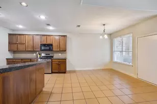 7026 Durango Creek Dr, Magnolia, TX 77354 - Photo 11
