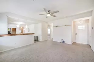 1609 Peach Dale Ct, Conroe, TX 77301 - Photo 7