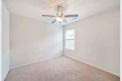 1609 Peach Dale Court, Conroe, TX 77301 - Photo 25