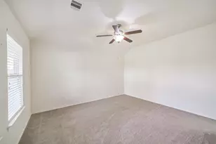 1609 Peach Dale Ct, Conroe, TX 77301 - Photo 17