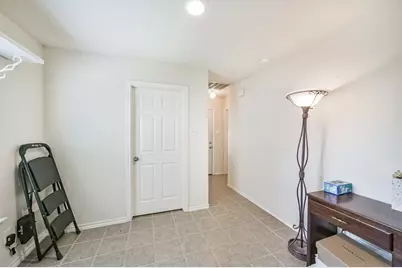 1609 Peach Dale Court, Conroe, TX 77301 - Photo 15