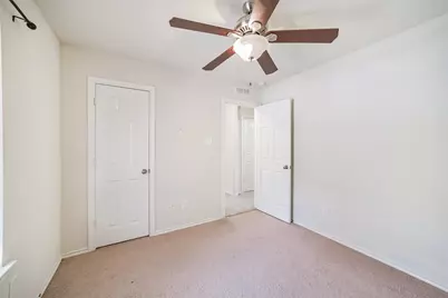 1609 Peach Dale Court, Conroe, TX 77301 - Photo 23