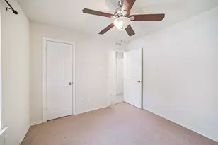 1609 Peach Dale Ct, Conroe, TX 77301 - Photo 23