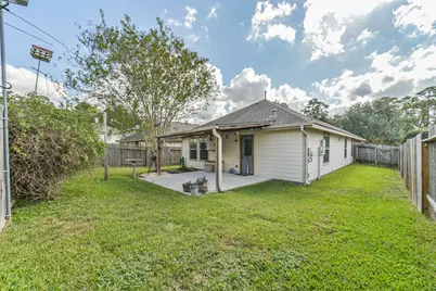 1609 Peach Dale Court, Conroe, TX 77301 - Photo 29