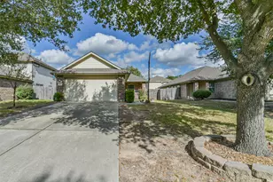 1609 Peach Dale Ct, Conroe, TX 77301 - Photo 1