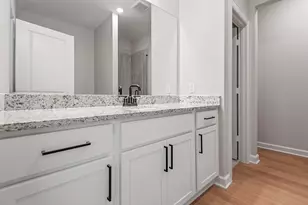 21563 Bluebonnet Bay Dr, Magnolia, TX 77354 - Photo 15