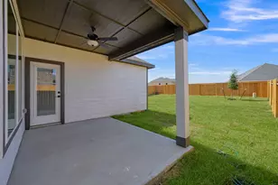 21563 Bluebonnet Bay Dr, Magnolia, TX 77354 - Photo 27