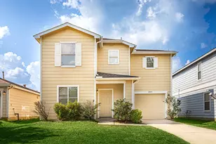 20831 Bonham Park Ln, Humble, TX 77338 - Photo 1
