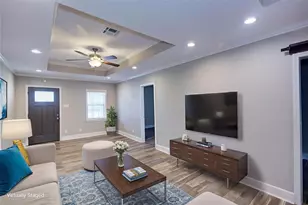 4220 Delhi St, Houston, TX 77022 - Photo 5