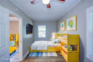 4220 Delhi St, Houston, TX 77022 - Photo 21