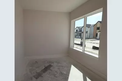 20035 Sunset Serenade Trail, Cypress, TX 77433 - Photo 13