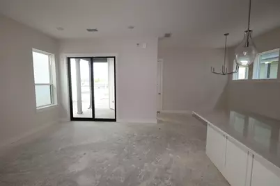 20035 Sunset Serenade Trail, Cypress, TX 77433 - Photo 9