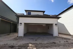 20035 Sunset Serenade Trl, Cypress, TX 77433 - Photo 3