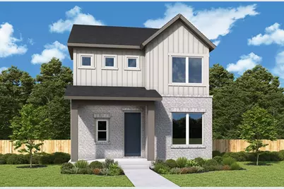 20035 Sunset Serenade Trail, Cypress, TX 77433 - Photo 1