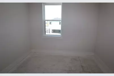 20035 Sunset Serenade Trail, Cypress, TX 77433 - Photo 11