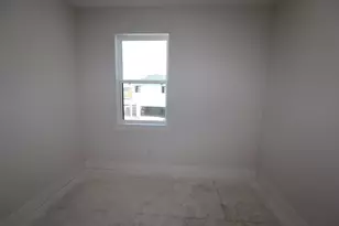 20035 Sunset Serenade Trl, Cypress, TX 77433 - Photo 11