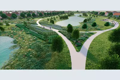 20035 Sunset Serenade Trail, Cypress, TX 77433 - Photo 11