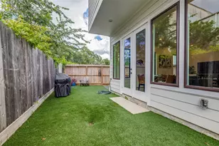 3504 Huntsford Dr, Houston, TX 77008 - Photo 3