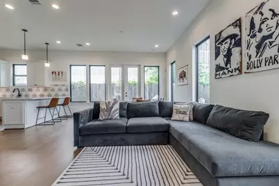 3504 Huntsford Drive, Houston, TX 77008 - Photo 7