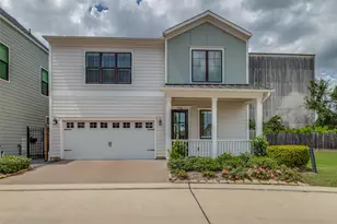 3504 Huntsford Dr, Houston, TX 77008 - Photo 1